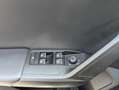 SEAT Leon 1.5 TGI DSG FR Grigio - thumbnail 26