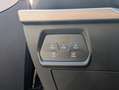 SEAT Leon 1.5 TGI DSG FR Grigio - thumbnail 25