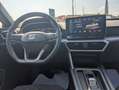 SEAT Leon 1.5 TGI DSG FR Grigio - thumbnail 21