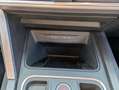 SEAT Leon 1.5 TGI DSG FR Grigio - thumbnail 28