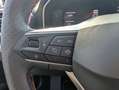 SEAT Leon 1.5 TGI DSG FR Grigio - thumbnail 24