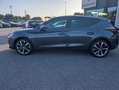 SEAT Leon 1.5 TGI DSG FR Grigio - thumbnail 8