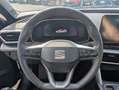 SEAT Leon 1.5 TGI DSG FR Grigio - thumbnail 22