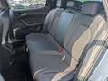 SEAT Leon 1.5 TGI DSG FR Grigio - thumbnail 18