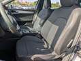 SEAT Leon 1.5 TGI DSG FR Grigio - thumbnail 17