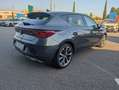 SEAT Leon 1.5 TGI DSG FR Grigio - thumbnail 5
