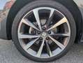 SEAT Leon 1.5 TGI DSG FR Grigio - thumbnail 9