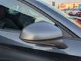SEAT Leon 1.5 TGI DSG FR Grigio - thumbnail 11