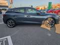 SEAT Leon 1.5 TGI DSG FR Grigio - thumbnail 4