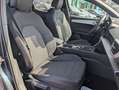 SEAT Leon 1.5 TGI DSG FR Grigio - thumbnail 19