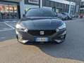 SEAT Leon 1.5 TGI DSG FR Grigio - thumbnail 2