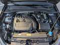 SEAT Leon 1.5 TGI DSG FR Grigio - thumbnail 16