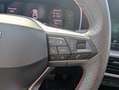 SEAT Leon 1.5 TGI DSG FR Grigio - thumbnail 23