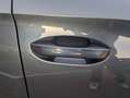 SEAT Leon 1.5 TGI DSG FR Grigio - thumbnail 12