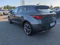 SEAT Leon 1.5 TGI DSG FR Grigio - thumbnail 7