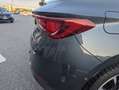 SEAT Leon 1.5 TGI DSG FR Grigio - thumbnail 14