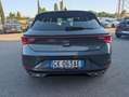 SEAT Leon 1.5 TGI DSG FR Grigio - thumbnail 6
