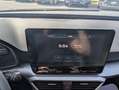 SEAT Leon 1.5 TGI DSG FR Grigio - thumbnail 27