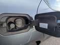 SEAT Leon 1.5 TGI DSG FR Grigio - thumbnail 13