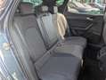 SEAT Leon 1.5 TGI DSG FR Grigio - thumbnail 20