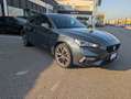 SEAT Leon 1.5 TGI DSG FR Grigio - thumbnail 3