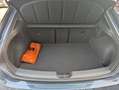 SEAT Leon 1.5 TGI DSG FR Grigio - thumbnail 15