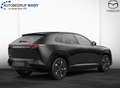 Mazda CX-6e Takumi Business Edition 78kWh / 258PK / 484KM Acti Negro - thumbnail 2