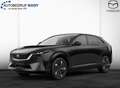 Mazda CX-6e Takumi Business Edition 78kWh / 258PK / 484KM Acti Negro - thumbnail 1