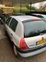 Renault Clio 1.4 RN MAX Grey - thumbnail 3