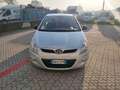 Hyundai i20 1.2 5p. BlueDrive GPL Classic Plateado - thumbnail 8