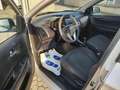 Hyundai i20 1.2 5p. BlueDrive GPL Classic Plateado - thumbnail 12