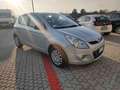 Hyundai i20 1.2 5p. BlueDrive GPL Classic Plateado - thumbnail 7