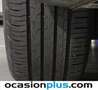 Mercedes-Benz A 250 250e Progressive Line Advanced 8G-DCT Zwart - thumbnail 47