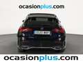 Mercedes-Benz A 250 250e Progressive Line Advanced 8G-DCT Zwart - thumbnail 20