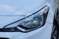 Hyundai i20 i20 1.2 5 porte Econext Classic Bianco - thumbnail 10