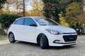 Hyundai i20 i20 1.2 5 porte Econext Classic Bianco - thumbnail 3
