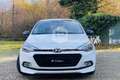 Hyundai i20 i20 1.2 5 porte Econext Classic Bianco - thumbnail 2