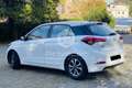 Hyundai i20 i20 1.2 5 porte Econext Classic Bianco - thumbnail 7