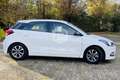 Hyundai i20 i20 1.2 5 porte Econext Classic Bianco - thumbnail 4