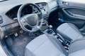 Hyundai i20 i20 1.2 5 porte Econext Classic Bianco - thumbnail 11