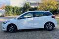 Hyundai i20 i20 1.2 5 porte Econext Classic Bianco - thumbnail 8