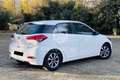 Hyundai i20 i20 1.2 5 porte Econext Classic Bianco - thumbnail 5