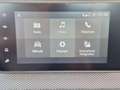 Dacia Sandero TCe 90 GSR2 Stepway Expression Gris - thumbnail 11
