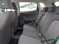 SEAT Ibiza Style 5-türig 1.0 MPi FullLink PDC Sitzheizung Black - thumbnail 11