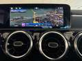 Mercedes-Benz A 200 Progressive Line Advanced Digi Display Win Schwarz - thumbnail 14