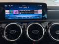 Mercedes-Benz A 200 Progressive Line Advanced Digi Display Win Schwarz - thumbnail 17