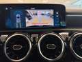 Mercedes-Benz A 200 Progressive Line Advanced Digi Display Win Schwarz - thumbnail 19