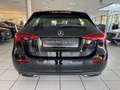 Mercedes-Benz A 200 Progressive Line Advanced Digi Display Win Schwarz - thumbnail 7