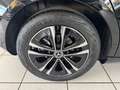 Mercedes-Benz A 200 Progressive Line Advanced Digi Display Win Schwarz - thumbnail 5