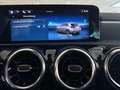 Mercedes-Benz A 200 Progressive Line Advanced Digi Display Win Schwarz - thumbnail 16